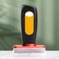 Car Windshield Oil Film Cleaner