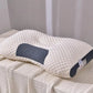 🔥🎁Hot Sale 50% OFF🛏️Antibacterial Neck Support Sleep-Aid Massage Pillow