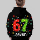 🎄2025 Christmas Sale🎅 67 Must-Have Christmas Hoodies