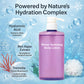 Winter Hydrating Body Lotion