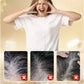 💇 LIMITED-TIME BUY 1 GET 1 FREE! 💥 2-in-1 Hair Coloring Pen with Built-in Comb – Covers Grays, Quick Results, Natural ✨