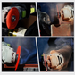 🔥50% discount🔥Rock plate grinding disc for angle grinder