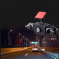 💥4-Lens 360° View Car Dash Cam