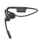🎁Hot Sale Promotion 50% OFF🔥 Open Air Conduction Wireless Bluetooth Headset with Microphone