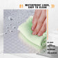 🎁 Hot Sale 50% OFF 🔥Kitchen Oil-proof Stickers