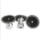 📢📢50 %  OFF !! ⏰M14 Diamond Blade for Stone Tile Cutting