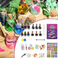 Magic Potion Making Kit for Kids