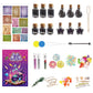 Magic Potion Making Kit for Kids