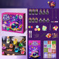 Magic Potion Making Kit for Kids