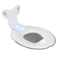 📢NEW YEAR SALE 50% OFF📢 Children’s Portable Foldable Toilet Seat⏰
