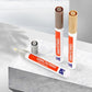 Pousbo® anti-mould and waterproof joint pen for ceramic tiles