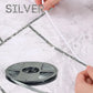Ceramic Tile Gap Mildewproof Waterproof Self-Adhesive Caulk Strip 🛠️✨ – No More Dirty Gaps! 🚫🦠 Easy DIY, Long-Lasting Seal for Tiles, Sinks & Tubs