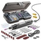 ⏳Limited-time 50% off⏰Portable Electric Polishing & Grinding Kit🛠️💎