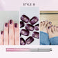 🔥 2026 Hot Sale 49% OFF 🔥All-in-One Cat Eye Nail Gel Pen