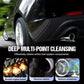 🛣️🚗 50% OFF PEA Fuel System Cleaner – Helps Support Smoother Acceleration, Cleaner Combustion & Everyday Performance ⚡