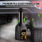 🛣️🚗 50% OFF PEA Fuel System Cleaner – Helps Support Smoother Acceleration, Cleaner Combustion & Everyday Performance ⚡