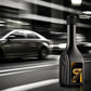 🛣️🚗 50% OFF PEA Fuel System Cleaner – Helps Support Smoother Acceleration, Cleaner Combustion & Everyday Performance ⚡