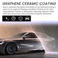⏳Time-Limited Special⏰Graphene Ceramic Coating for Cars
