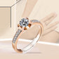 💍Invisible Ring Size Adjuster for Loose Rings