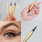 ⏰LAST DAY - BUY 1 GET 1 FREE!!🔥Long-Lasting Waterproof Liquid Eyeliner Pen