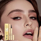 ⏰LAST DAY - BUY 1 GET 1 FREE!!🔥Long-Lasting Waterproof Liquid Eyeliner Pen