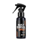 Multi-Purpose Rust Remover Spray