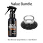 Multi-Purpose Rust Remover Spray