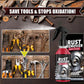 ⏳Time-Limited Special⏰Multi-Purpose Metal Rust Remover Spray – Dissolves rust quickly, prevents re-corrosion & safe for tools, auto parts or outdoor gear 🛠️