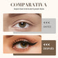 ⏳Time-Limited Special⏰Waterproof Gel Eyeliner Pencil – Smudge-Resistant, Long-Lasting & Easy to Glide ✨