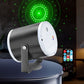 ✨🔥DJ Laser Party Light with 7 Lighting Modes & Remote