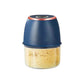 Powerful Large-Capacity Electric Food Chopper
