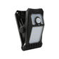 ✨🔥Installation-free Solar Clip-Lamp
