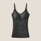 ⏳Time-Limited Special⏰Women's Seamless Shaping Camisole with Built-in Bra