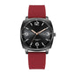 Everyday Classic Casual Quartz Watch