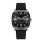 Everyday Classic Casual Quartz Watch