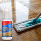 Ultimate Floor Restorer & Polish
