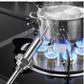 🎁Portable Gas Stove with Single Burner🔥