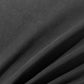 Waterproof Multi-pocket Tactical Commuter Pants