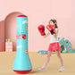 🎉 50% off ! 🥊🎈 Kids Inflatable Boxing Tumbler – Safe, Bouncy Fun That Builds Coordination & Confidence