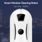 ⏳Time-Limited Special⏰Automatic Smart Window Cleaning Robot – Edge Detection, Smart Spray & Streak-Free Shine ✨