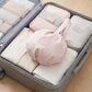 Portable Underwear Storage Bag for Travel