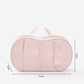 Portable Underwear Storage Bag for Travel