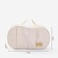 Portable Underwear Storage Bag for Travel