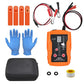 ⚡ 4-Mode Injector Tester – Diagnose & Clean Fuel Injectors Quickly & Accurately ⏱️💨