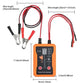 ⚡ 4-Mode Injector Tester – Diagnose & Clean Fuel Injectors Quickly & Accurately ⏱️💨