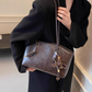 ⏳Time-Limited Special⏰Women's Vintage PU Leather Shoulder Bag