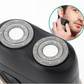 🔥Limited-time offer-Portable Mini Electric Shaver