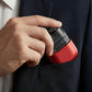 🔥Limited-time offer-Portable Mini Electric Shaver