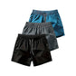 🩳 50% OFF NOW! ⚡ Quick-Dry Athletic Shorts – Zipper Pockets & Cool-Touch Fabric 🏃