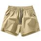 🩳 50% OFF NOW! ⚡ Quick-Dry Athletic Shorts – Zipper Pockets & Cool-Touch Fabric 🏃